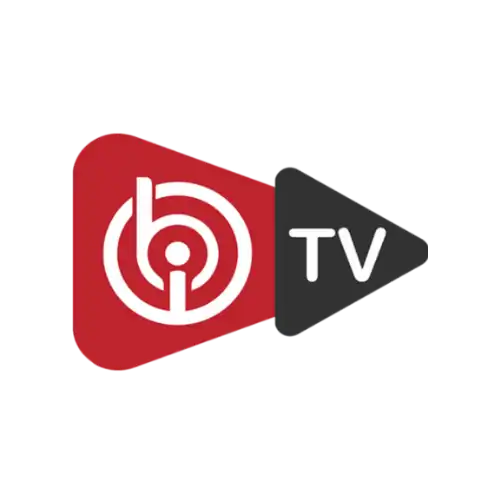 King IPTV UK