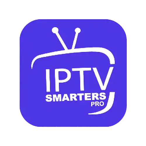 King IPTV UK