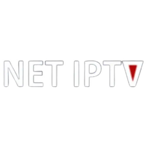 King IPTV UK