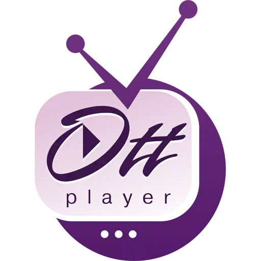 MAX OTT IPTV UK