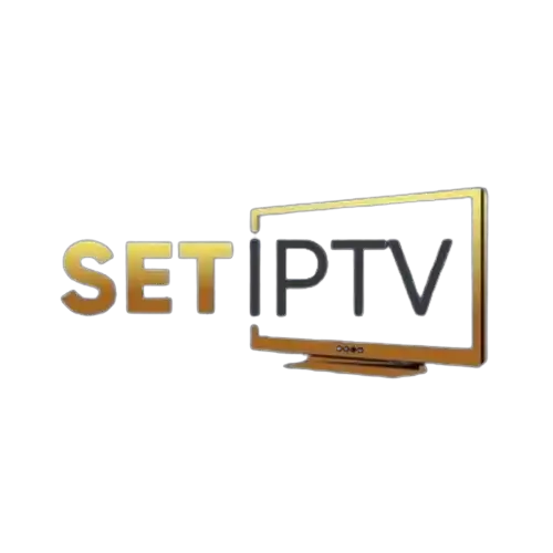 King IPTV UK