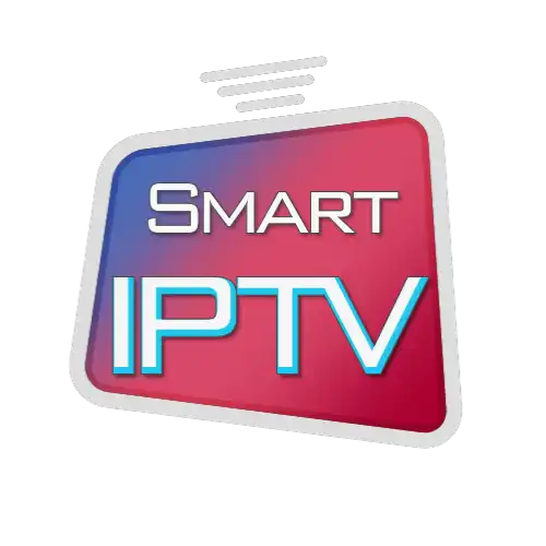 SMART TV King IPTV UK