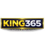 King365 UK iptv subscription Support 24/7